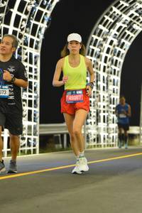 BIB: 573, 45067
                            <button type="button" onclick="openModal(20153610)" class="btn btn-primary btn-sm float-right btn-popup" data-toggle="modal" data-target=".modal-high-quality">
                        <i class="fas fa-shopping-cart"></i> Add to Cart
                    </button>
                                            <button type="button" onclick="isThisMe(20153610, true)" class="btn btn-success btn-sm float-right btn-popup btn-isme hidden" data-toggle="tooltip" data-placement="bottom" title="นี่คือรูปของคุณใช่ไหม คลิกที่นี่เพื่อเอาเข้าอัลบั้ม">
                        <i class="fas fa-plus"></i> Add to album
                    </button>
                    <button type="button" onclick="isThisMe(20153610, false)" class="btn btn-warning btn-sm float-right btn-popup btn-isnotme hidden">
                        <i class="fas fa-ban"></i> Remove from album
                    </button>